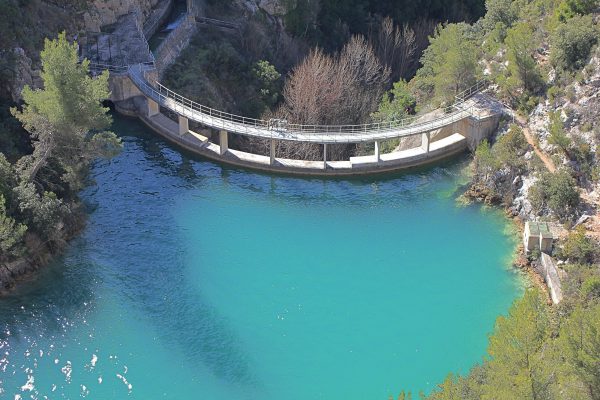 Platinum Power : Réalisation des aménagements hydroélectriques de Gao & Tataboui