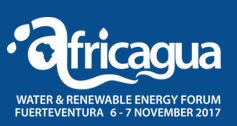 Forum international sur l'eau et les énergies renouvelables, les 6 et 7 novembre à Fuerteventura