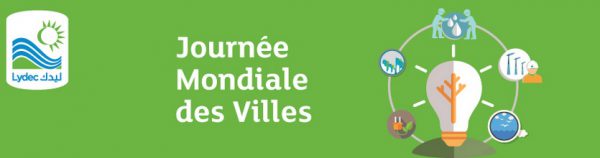 Lydec réaffirme son engagement pour l’innovation en faveur d’une ville durable et intelligente