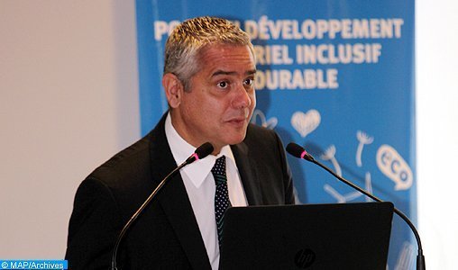 COP 23 : La « success-story » marocaine montre que la transition énergétique est à la portée des pays de sud