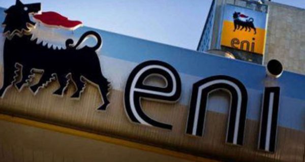 Exploration pétrolière : ENI obtient de nouveaux permis marocains