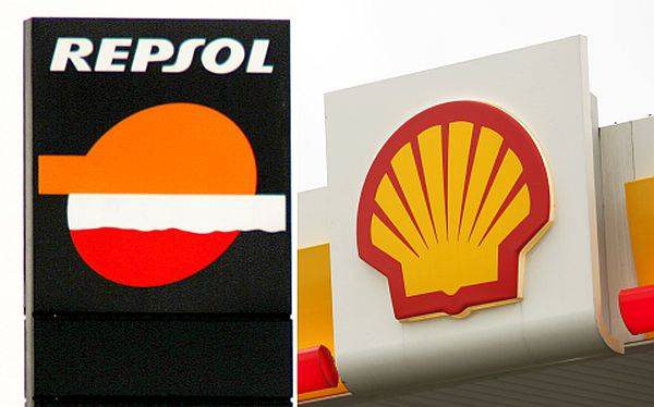 ONHYM : Accord pétrolier avec Shell et Repsol sur la zone onshore « Tanfit »