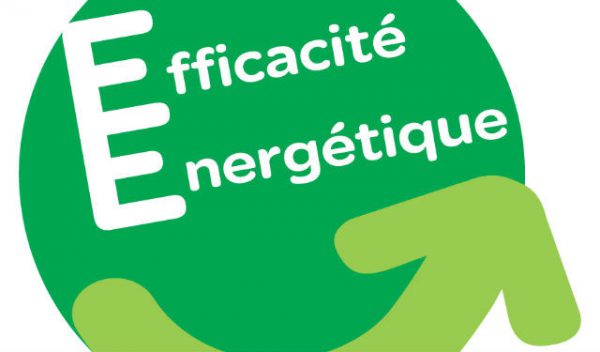 3e édition des Rencontres africaines de l'efficacité énergétique -13 Mars -Casablanca