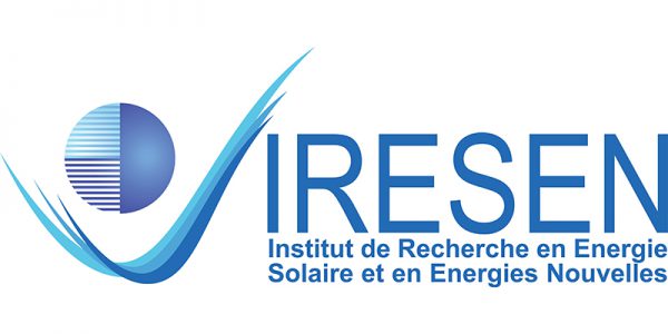 IRESEN : Le Maroc met 50 MDH à disposition des universités et entreprises