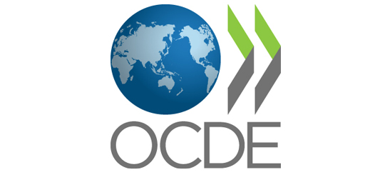 L'OCDE appelle les gouvernements à mieux utiliser la fiscalité énergétique