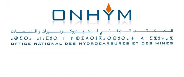 ONHYM : Retrait des permis de Kosmos et Capricorn