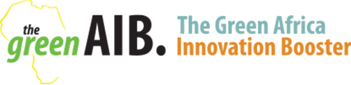 IRESEN : 2e édition du «Green Africa Innovation Booster» à Yamoussoukro