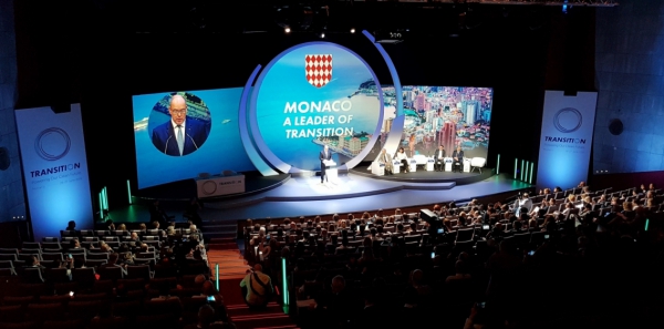 L'expérience marocaine en matière d'énergies renouvelables exposée lors d’un forum à Monaco