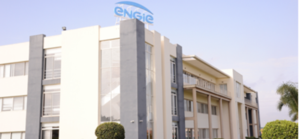 SPIE Maroc devient ENGIE Contracting Al Maghrib