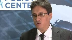 M. Abdellatif Bardach nommé DG de l’Agence de régulation du secteur de l'électricité