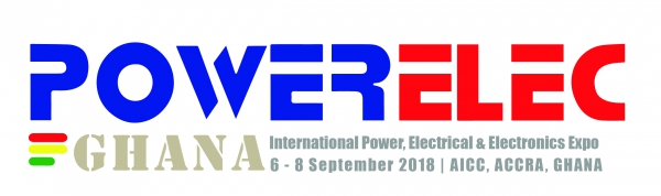 3è exposition internationale sur l'énergie renouvelable et électrique à Accra