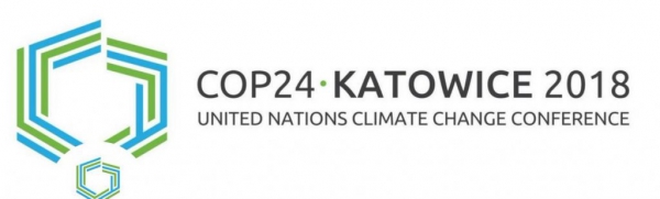 La COP24 en Pologne avancée d'une journée