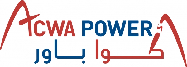 ACWA Power, un groupe engagé