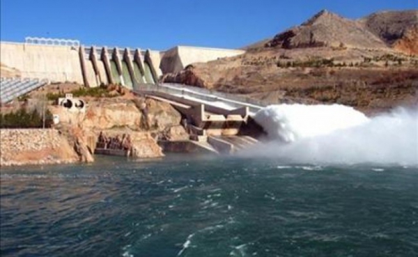 Hydroélectricité : Six centrales autorisées au Maroc