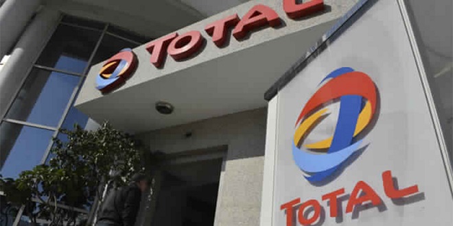 Total Maroc : 5 nouvelles nominations