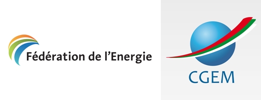 FE-CGEM : Signature d’une Charte d’Ethique du secteur de l’énergie