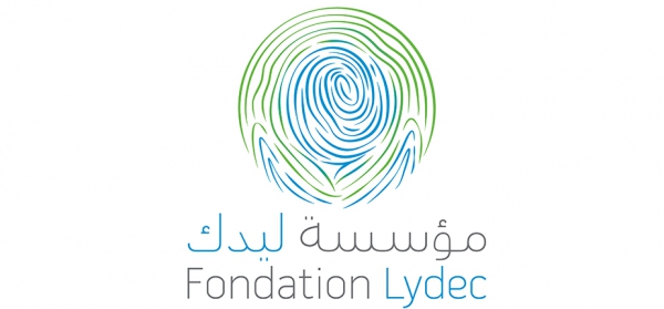 La Fondation LYDEC dresse son bilan