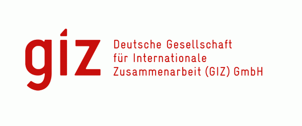 Une délégation marocaine s'enquiert en Allemagne de l'expérience allemande en matière d'efficacité énergétique