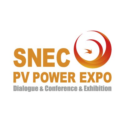 SNEC 13th International Photovoltaic Power Generation and Smart Energy Exhibition & Conference, du 3 au 5 Juin, Chine