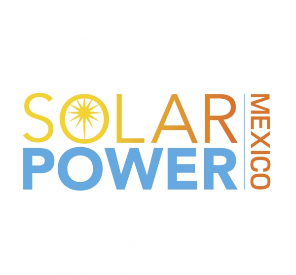 Solar Power Mexico, du 19 au 21 Mars, Mexique