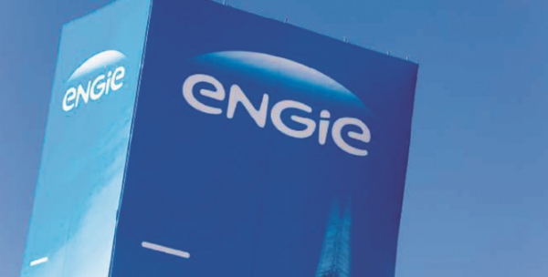 ENGIE recentre ses activités au Maroc pour accompagner la transition énergétique en Afrique