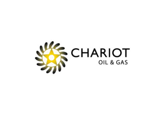 Accord pétrolier entre l'ONHYM et Chariot Oil and Gas