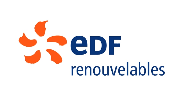 EDF Renouvelables remporte le projet solaire Noor Midelt 1