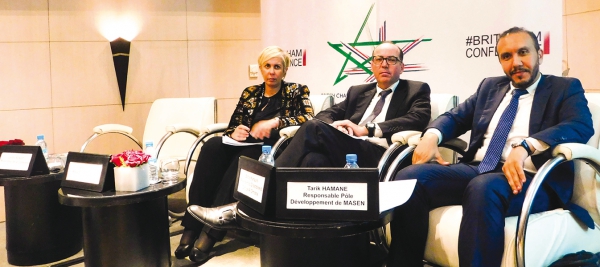 Green Finance : Les émissions durables atteignent 4 MMDH au Maroc