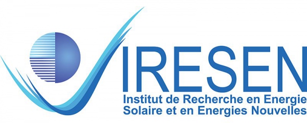Participation de l'IRESEN à Bruxelles à la première réunion du Partenariat international sur le stockage de l'énergie