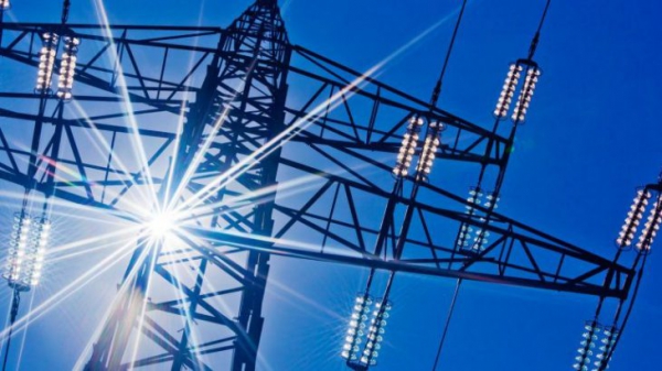 Energie électrique: Les importations reculent de 92% au 1er semestre