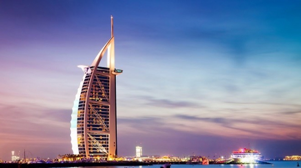 Sommet mondial de l’économie verte Les 20 et 21 octobre à Dubaï