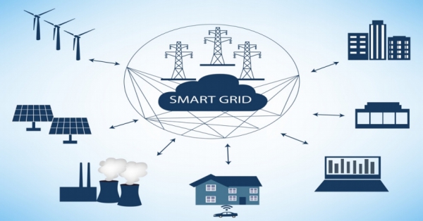 Fédération de l’Energie-IRESEN : 2ème Edition du Workshop SMART-GRID