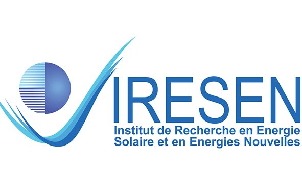 IRESEN/COVID-19 : Conseils et mesures pour bien préparer la reprise