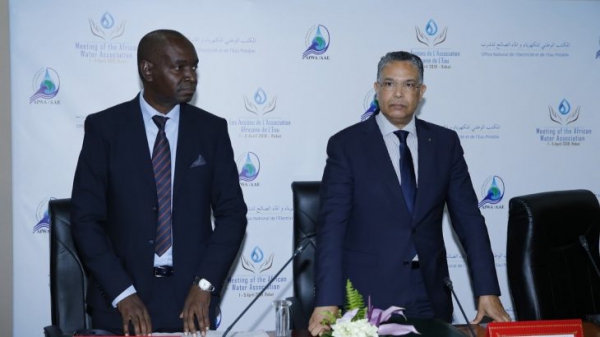 Électricité/Afrique : Le Maroc engagé à partager son expertise dans le cadre de la coopération Sud-Sud
