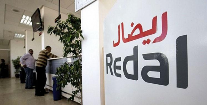 2020-04-07_REDAL