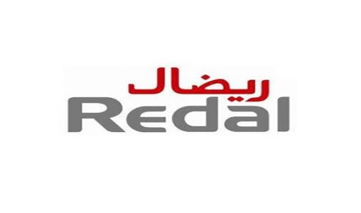 Redal renforce sa digitalisation et accompagne ses clients en temps de pandémie