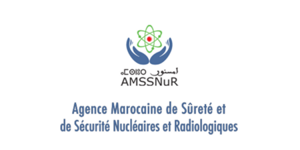 AMSSNur : Mise en place d’un réseau national de surveillance radiologique de l’environnement