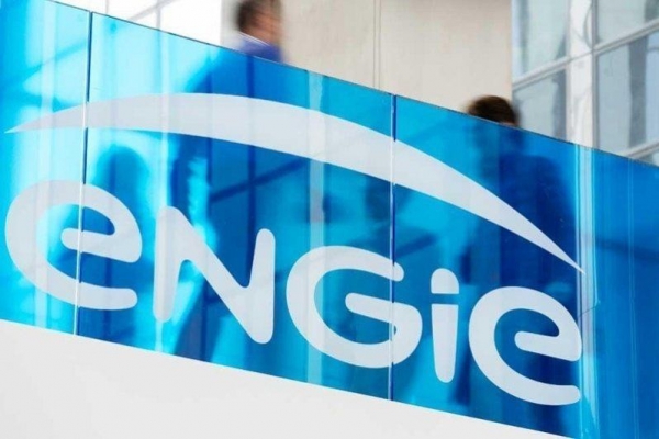 Groupe ENGIE Maroc : Nouvelle offre «As a service»