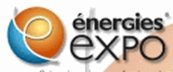 Energies expo - du 30 septembre au 1er octobre 2020 - Nantes - France