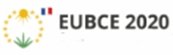EUBC - European Biomass Conference and Exhibition 2020 - du 6 au 9 juillet 2020 - Conférence et exposition numériques