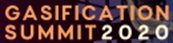 Gasification 2020 summit - du 23 au 24 septembre 2020 - Lyon - France