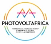 Photovoltafrica - du 21 au 22 octobre 2020 - Marrakech - Maroc