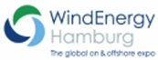 Wind Energy Hamburg - du 22 au 25 septembre 2020 - Hambourg – Allemagne