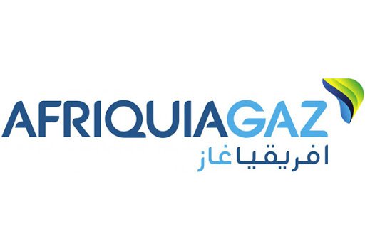 Afriquia Gaz réalise une émission obligataire de 600 MDH par placement privé