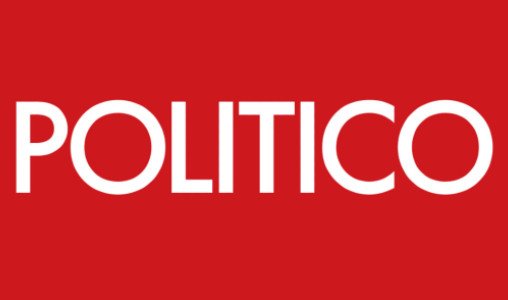 Le portail « Politico » souligne le potentiel du Maroc pour approvisionner l'Europe en hydrogène vert