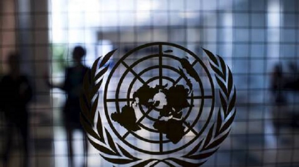 ONU : La région arabe n'atteindra pas les objectifs de développement durable d'ici 2030