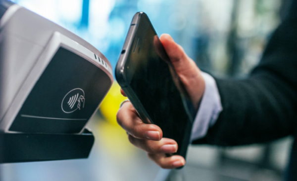 Vivo Energy Maroc : Paiement mobile interopérable dans ses stations-service Shell