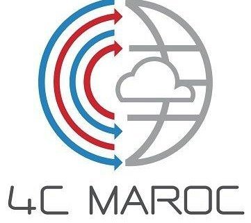 4C Maroc prépare une étude pour le financement du Plan d'investissement climat du Sahel