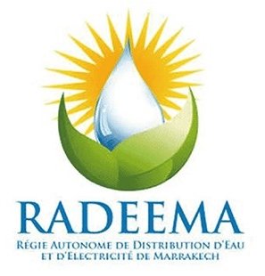 La RADEEMA, premier établissement à obtenir le Label "TAHCEINE" au niveau national