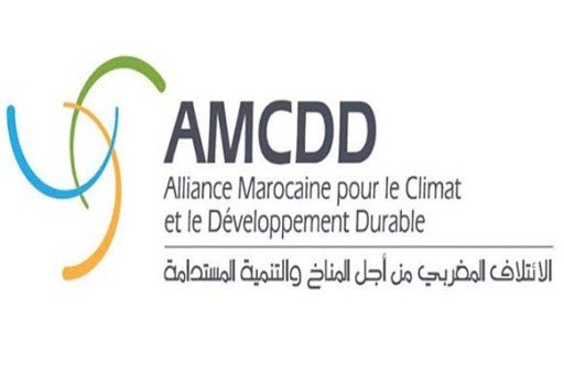 Table ronde sur la gestion de l’exportation et de l’importation des déchets solides au Maroc